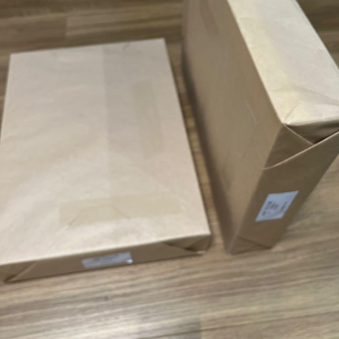 東海クラフト紙 108kg A3 1000枚 まとめ売り