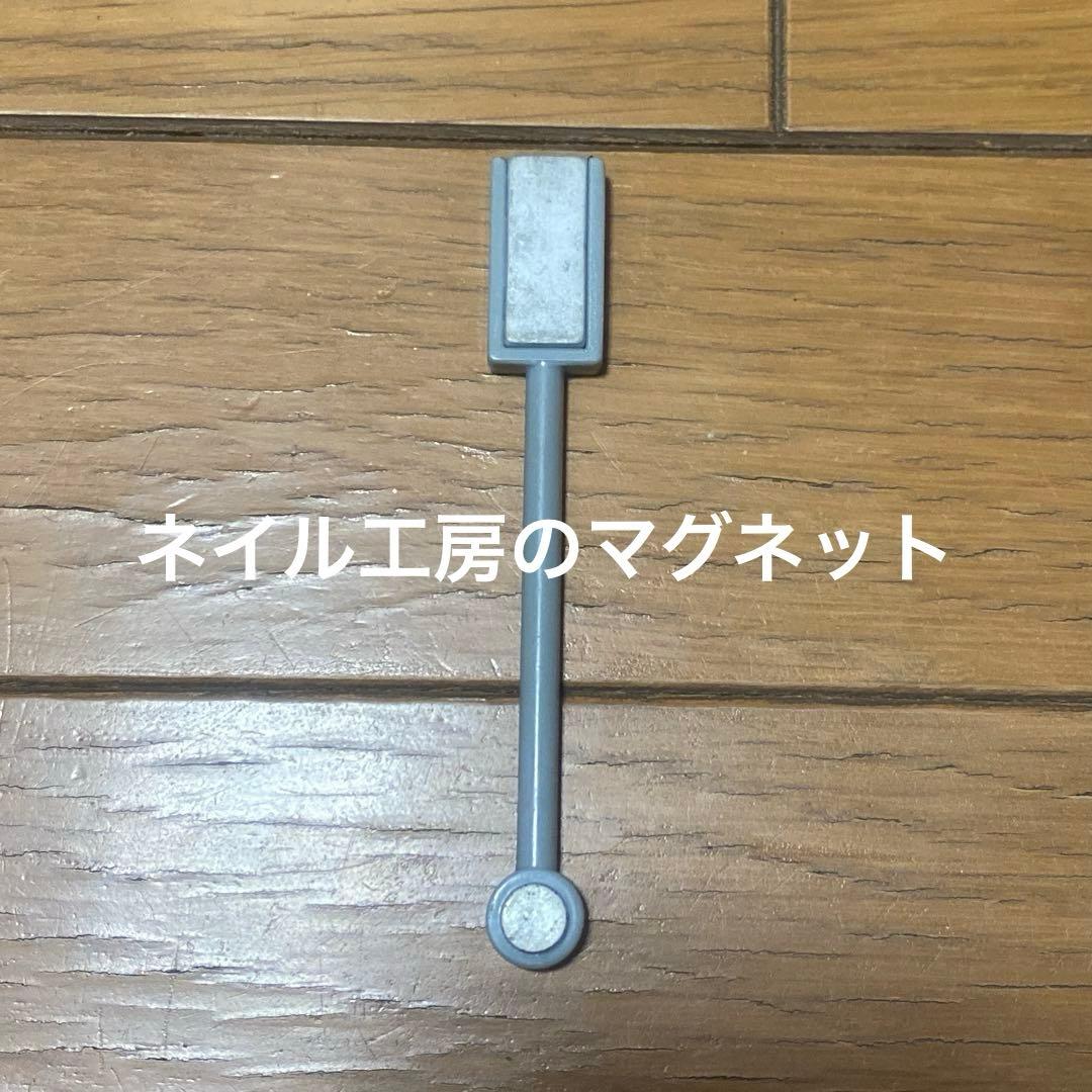 ネイル用品　まとめ売り　ジェル　ネイルチップ　ネイルシール　パーツ　パウダー