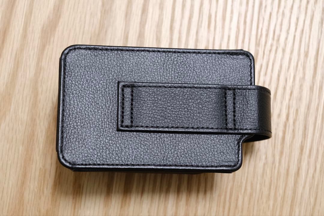 RICOH GRII/美品