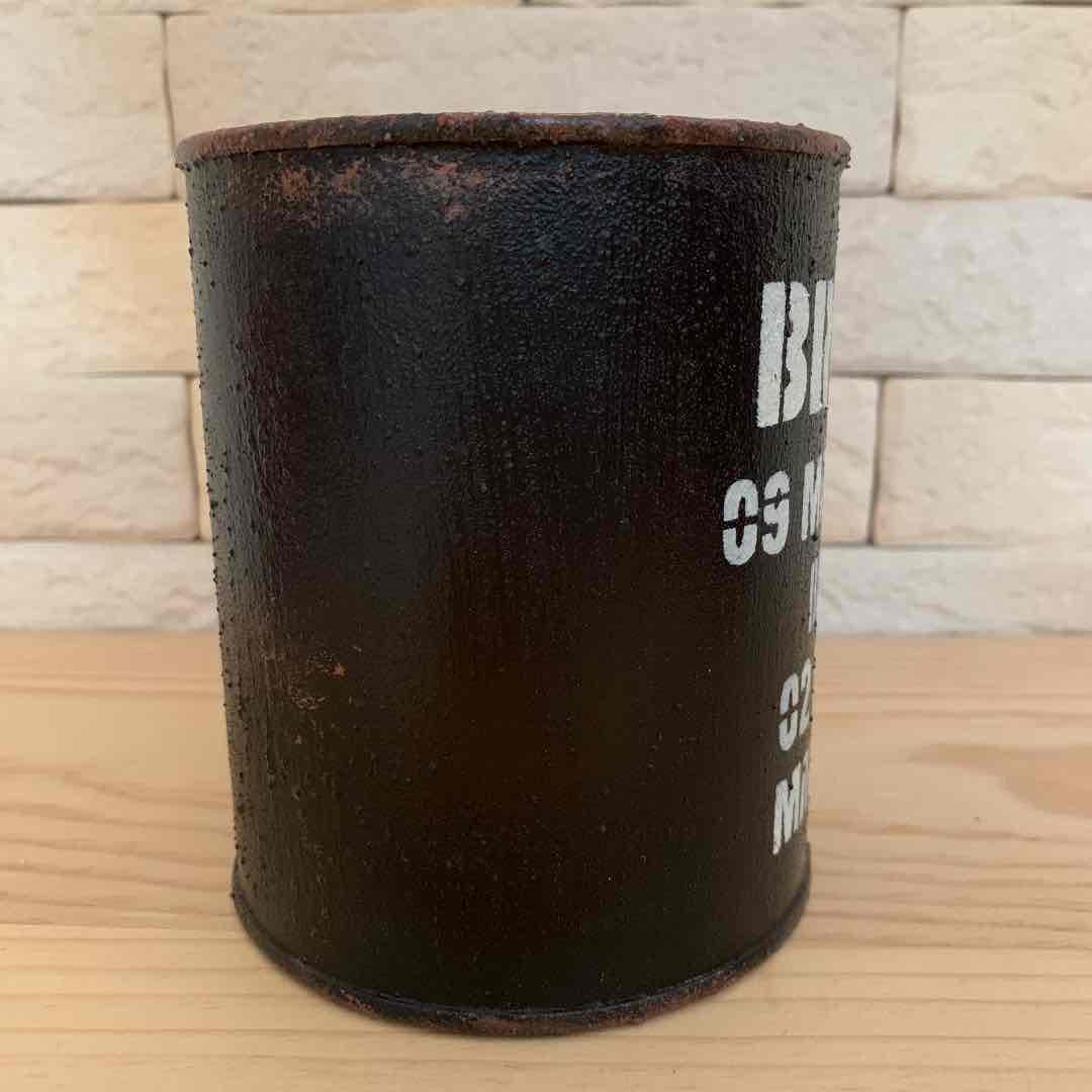 おまとめ品  リメ缶▫️リメイク缶  ///  166