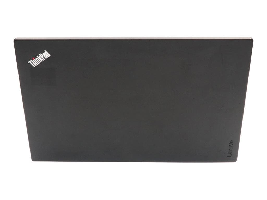 23【Office付！】LENOVO ThinKPad X260 i5 8GB