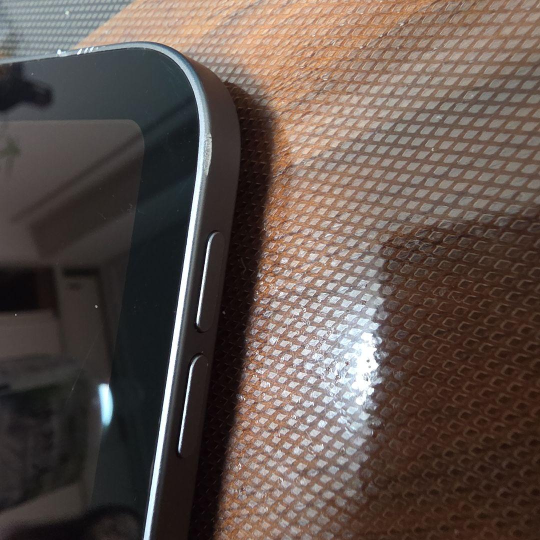iPad Pro12.9 第３世帯 スペースグレーapple penci 2