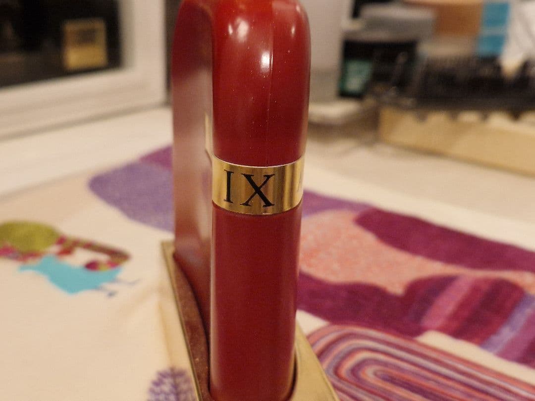 レア物 AMOUAGE OPUS IX 100ml