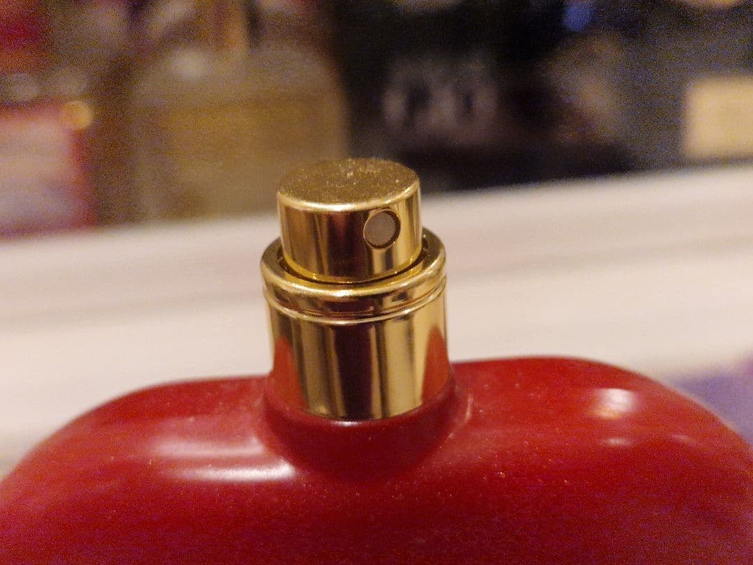 レア物 AMOUAGE OPUS IX 100ml