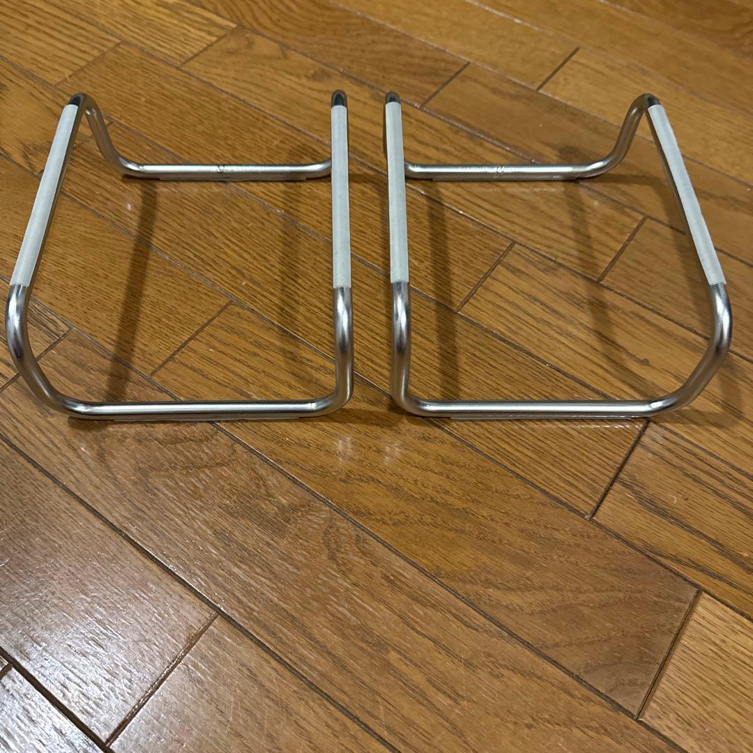 ELACアクティブスピーカー　Debut ConneX DCB41 DS