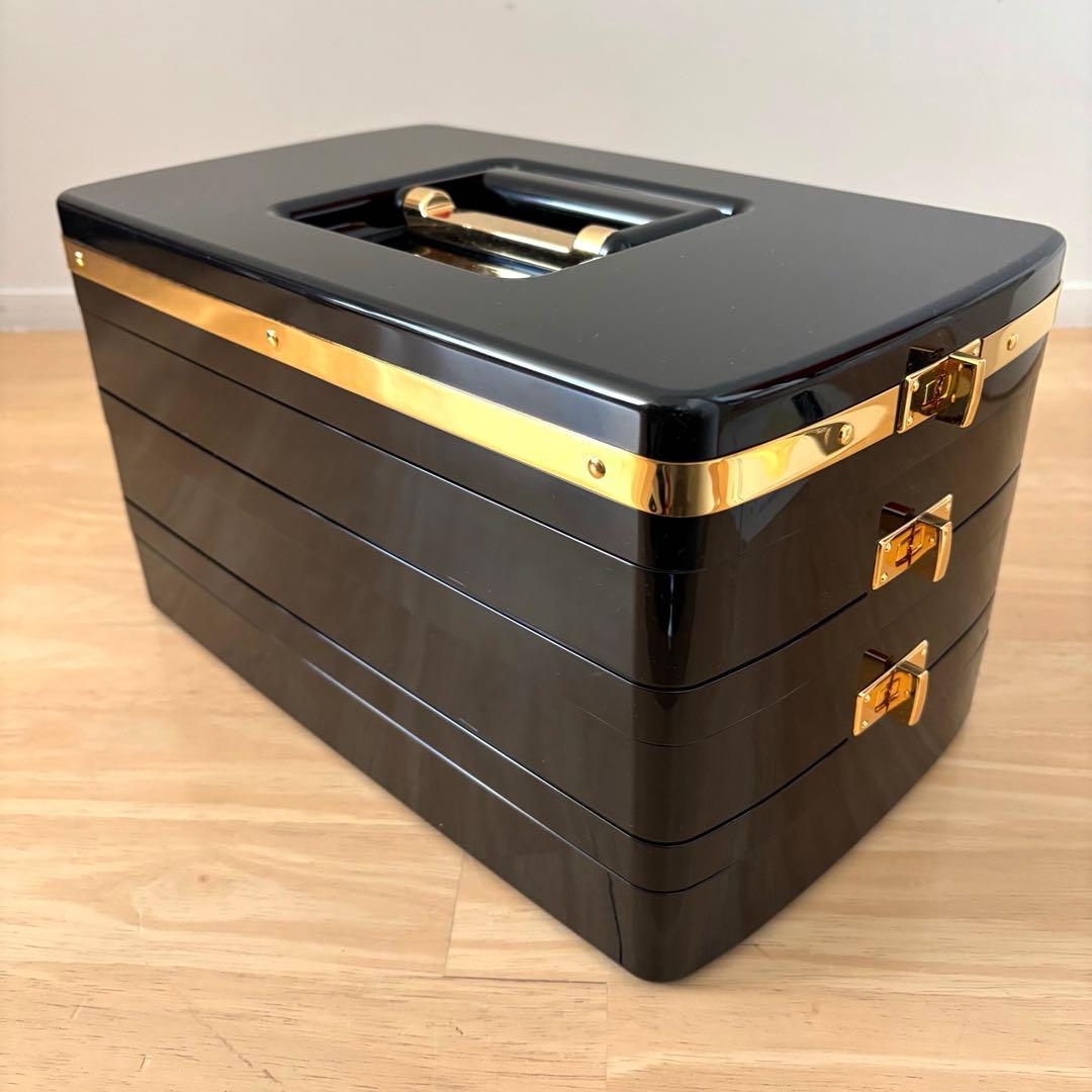 【新品未使用品】【希少レア】 ARTISTRY COSMETIC CASE