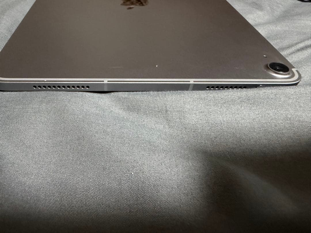 iPad Air M2 セルラーモデル　128GB