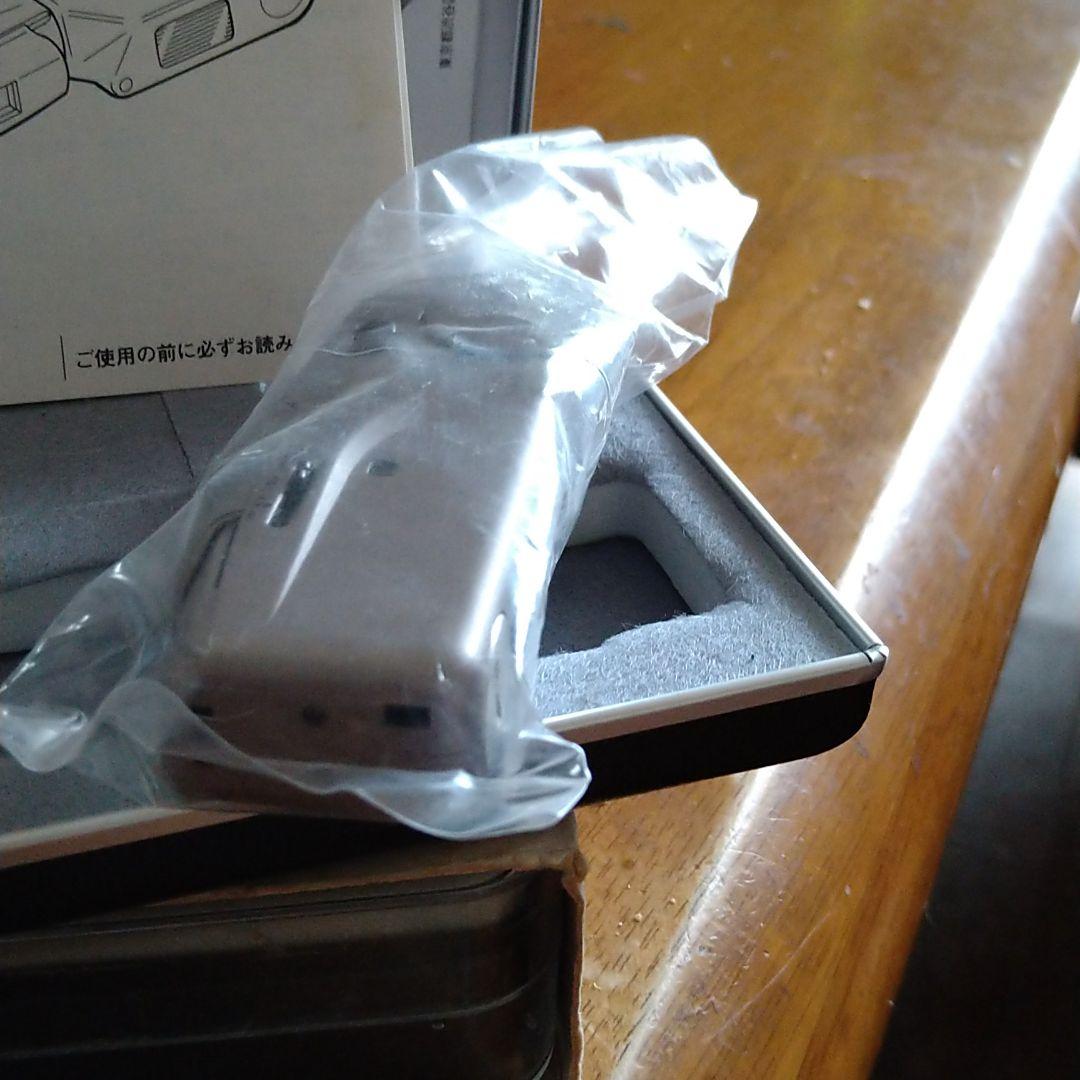 その他 FUJI FILM MC-007