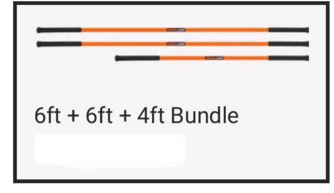 stick mobility3本セット正規品（スティックモビリティ）