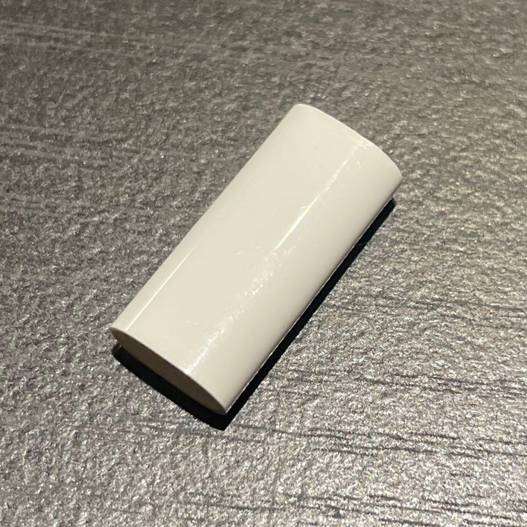 Apple pencil アップルペンシル　第一世代　美品　動作問題なし