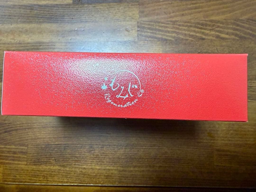 ベラワカコ(美容保湿液)もみじ　5箱セット
