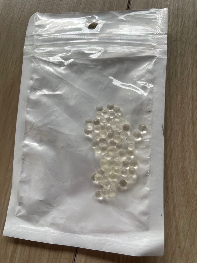 CO2ジェネレーターD601s Co2 インライン ディフューザー 12/16