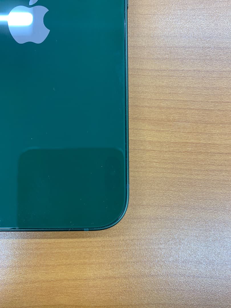 ア*ラ様 動作確認済 iPhone 13 128GB ID N0355