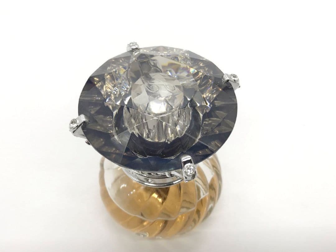 香水ジルスチュアート ジルバイジルスチュアートEDTナイトジュエル30ml 2点