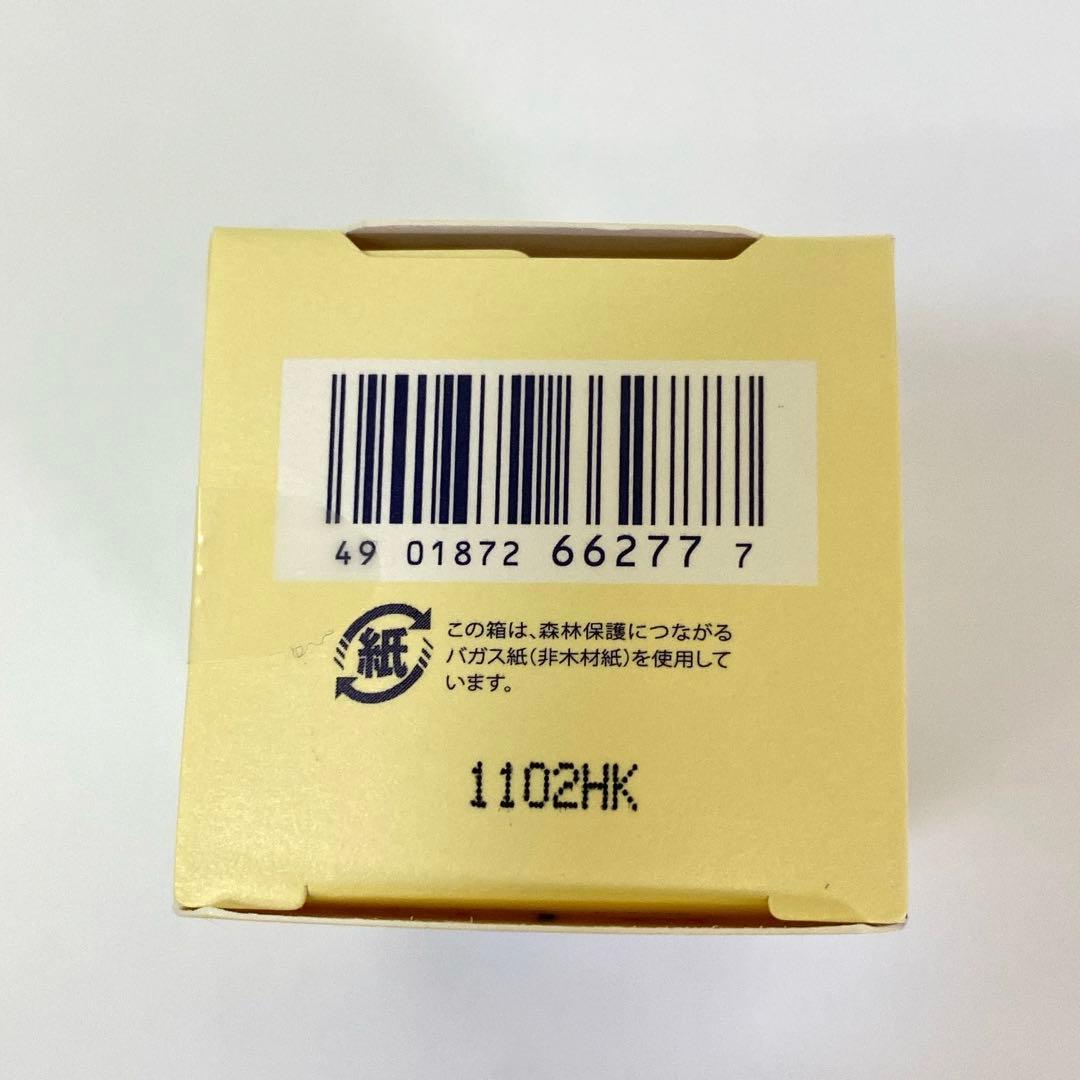 4974 新品未使用品 資生堂 ベネフィーク ルースパウダー レフィル 15g