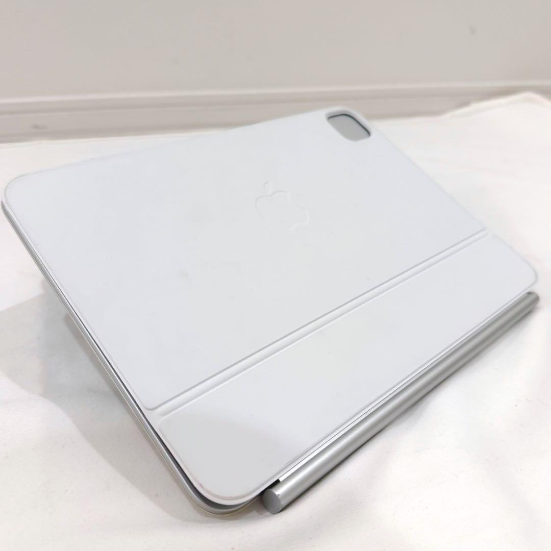 Apple 純正 Magic Keyboard 11インチ A2975