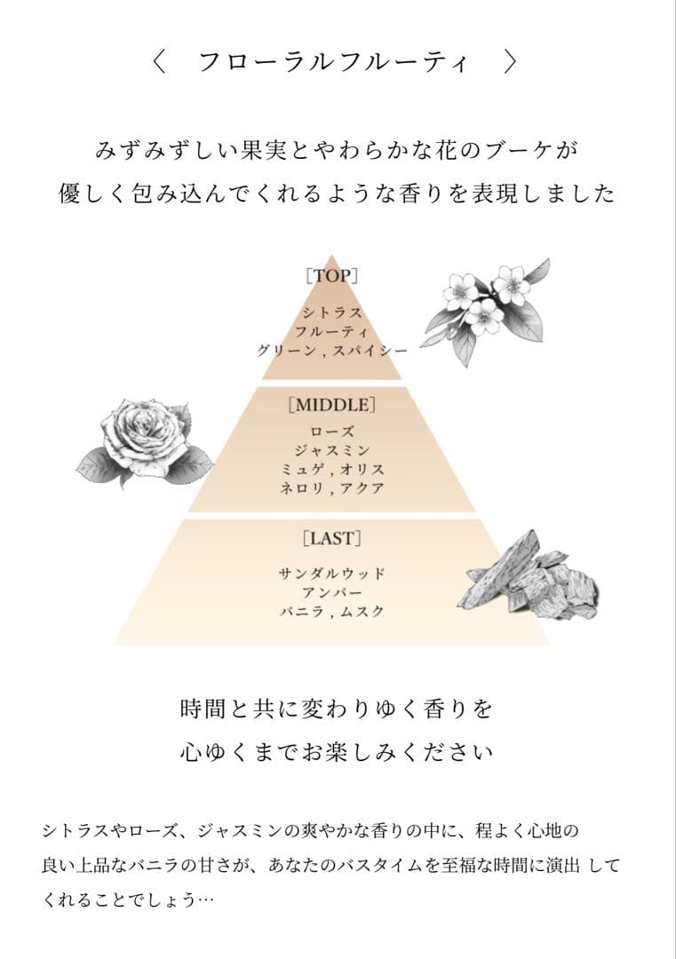 【新品未使用】ウルトワ　イニシャルシリーズ　グラビティログ　2本セット