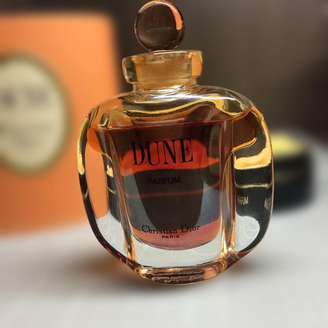 デューン　パルファム 30ml