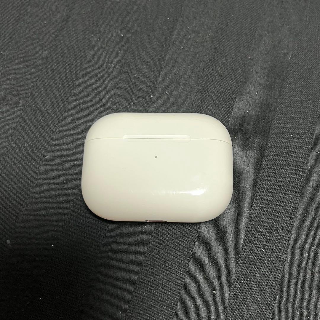 Apple AirPods Pro 本体 A2190モデル