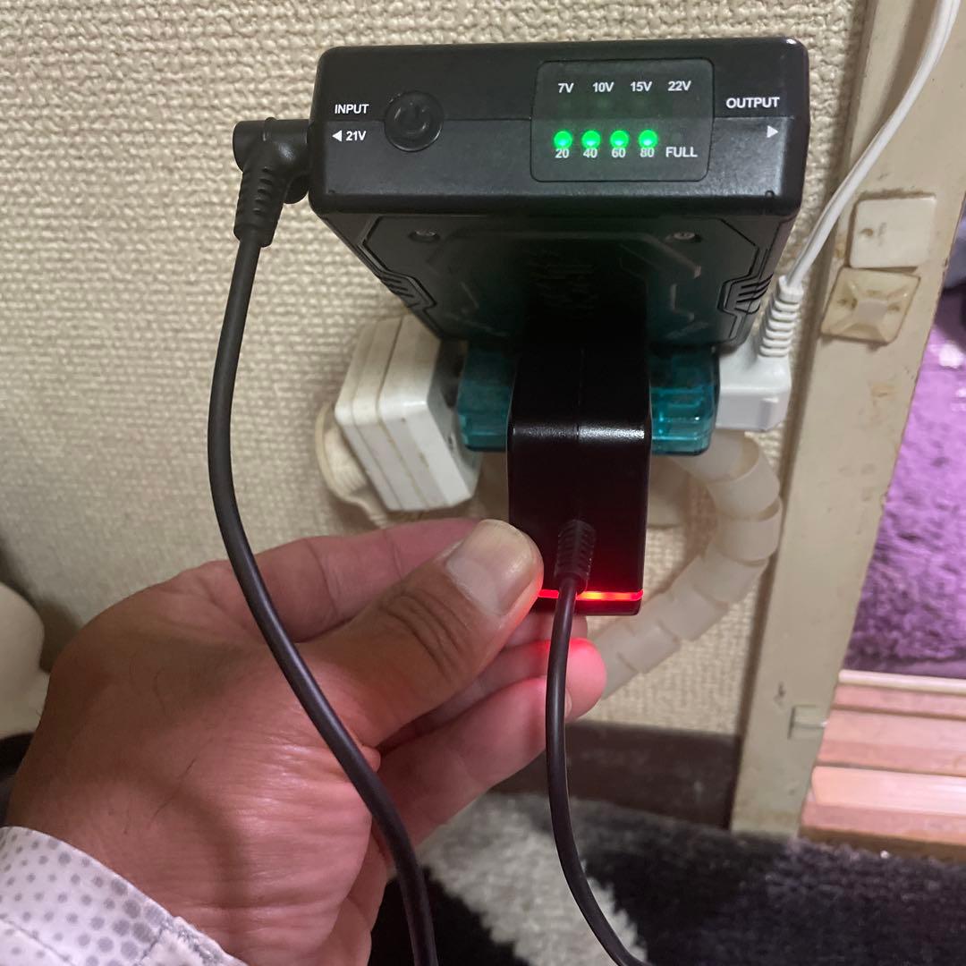 限定‼️空調フルセット販売
