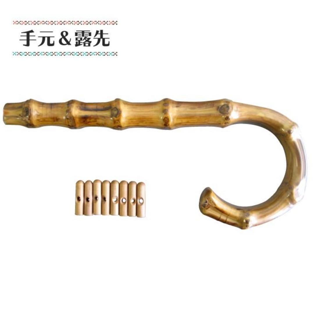日傘キット 50cm 3組セット