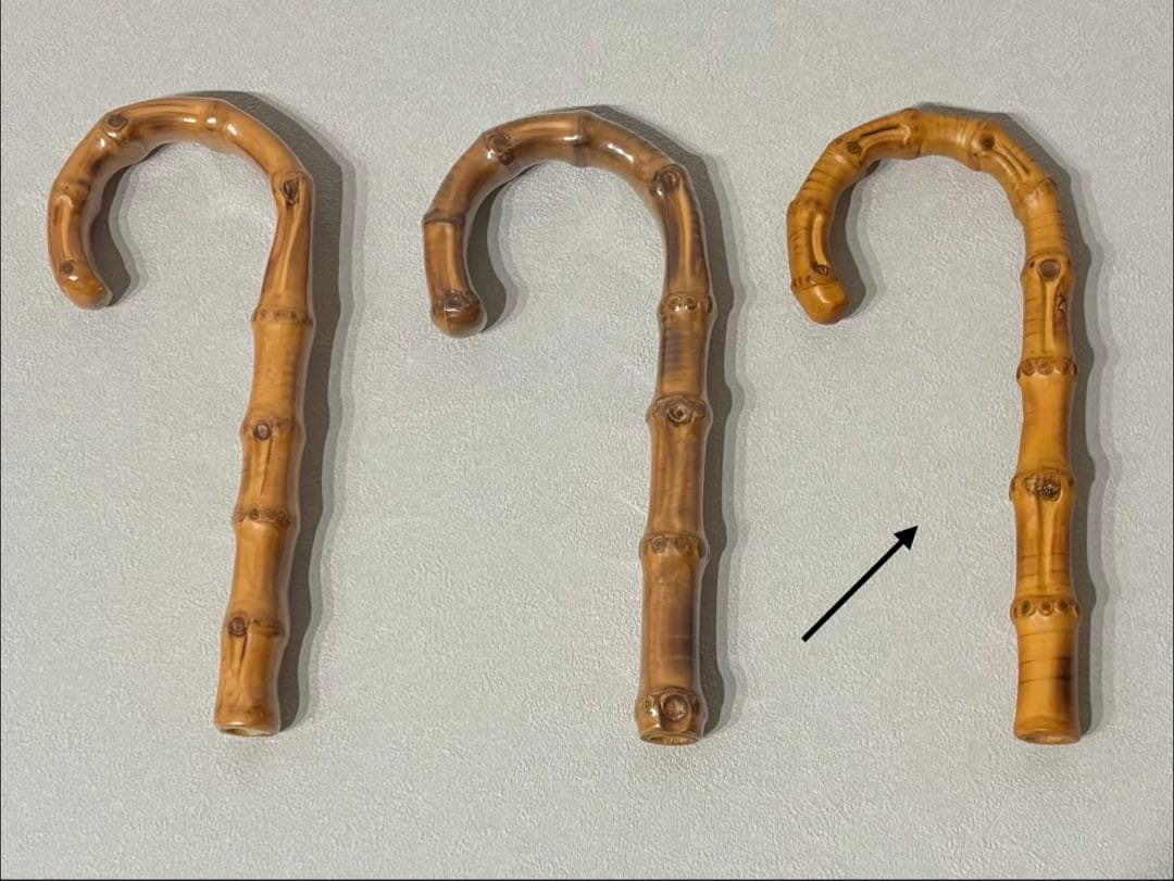 日傘キット 50cm 3組セット