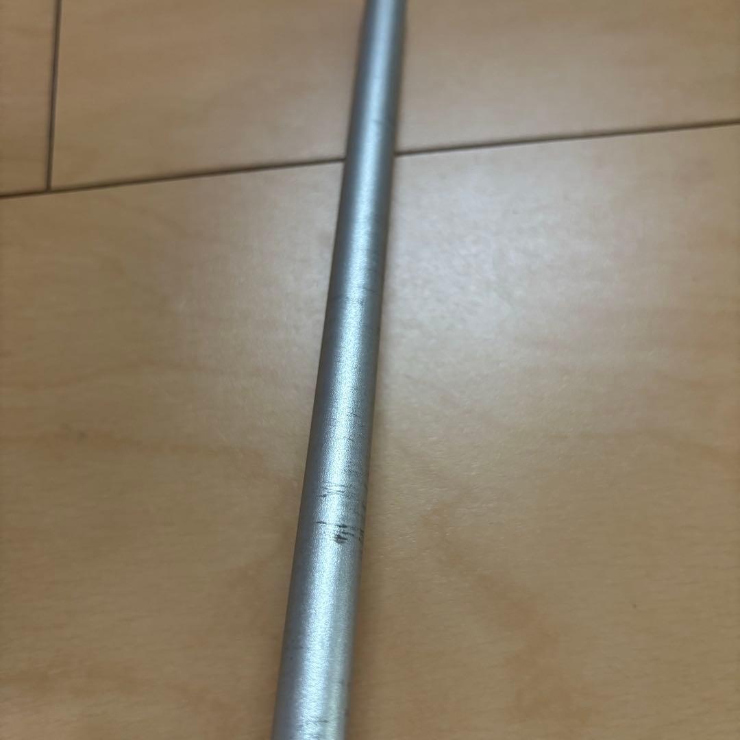WEEK AQUA S400 Pro LED RGB ライト