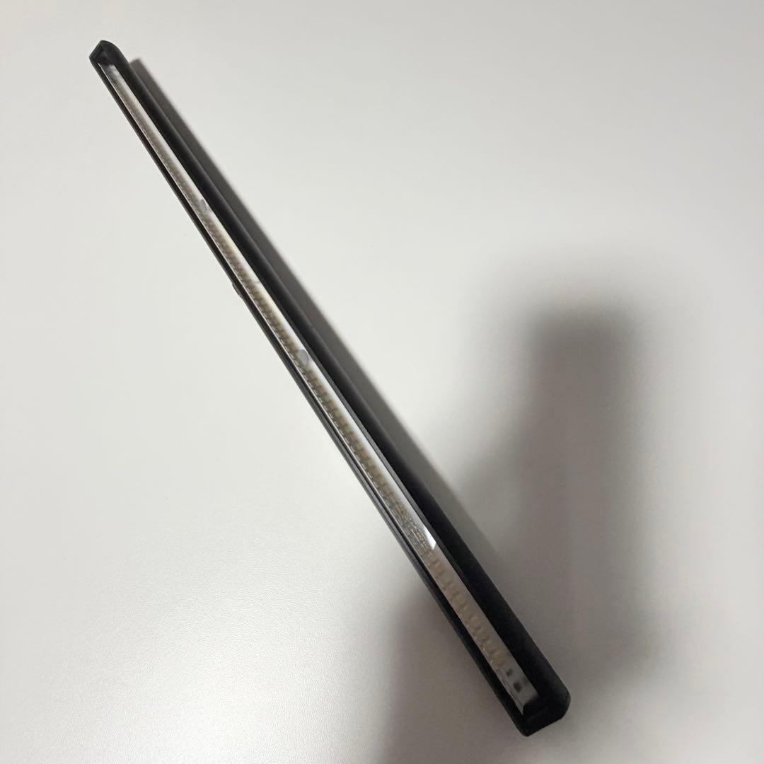 【美品】 BenQ ScreenBar スクリーンバー モニターライト