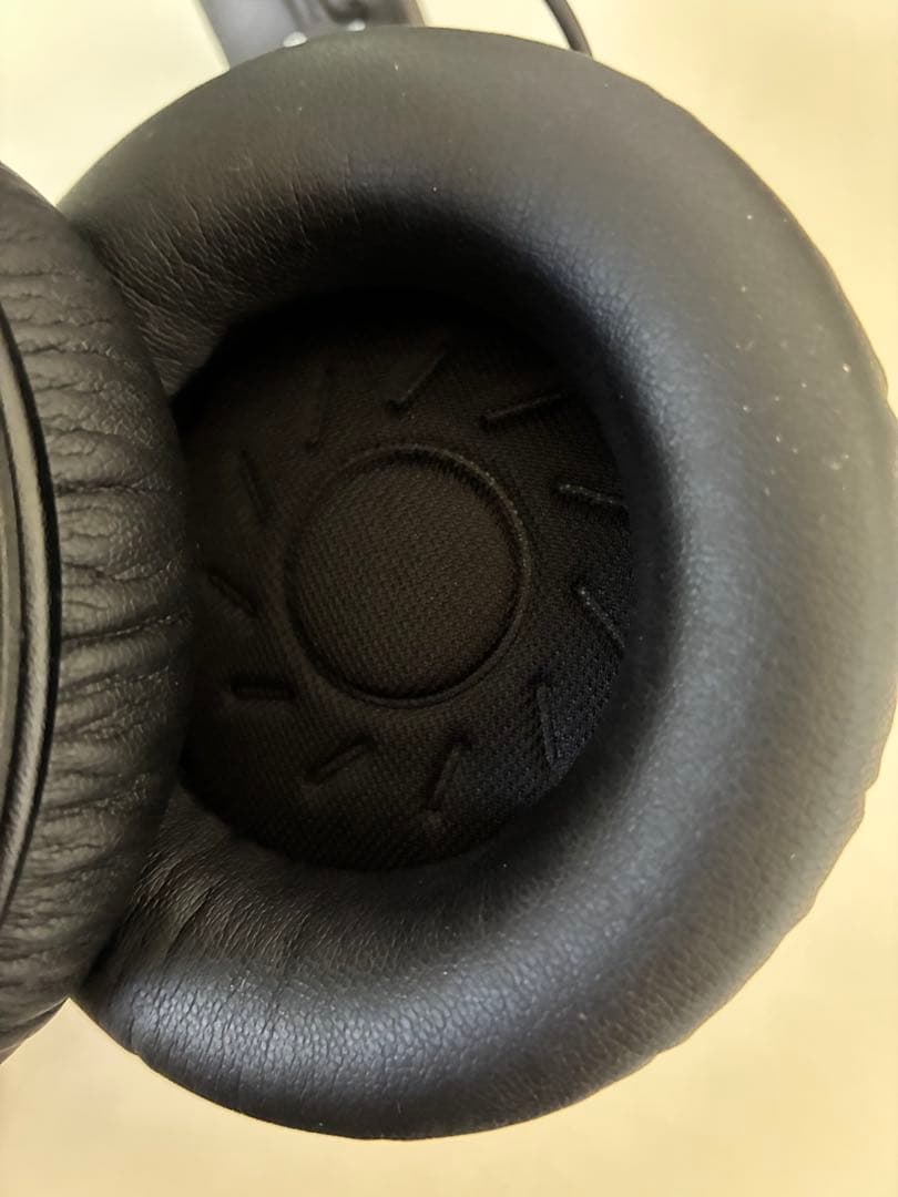 Beyerdynamic DT1770 Pro MkⅡ