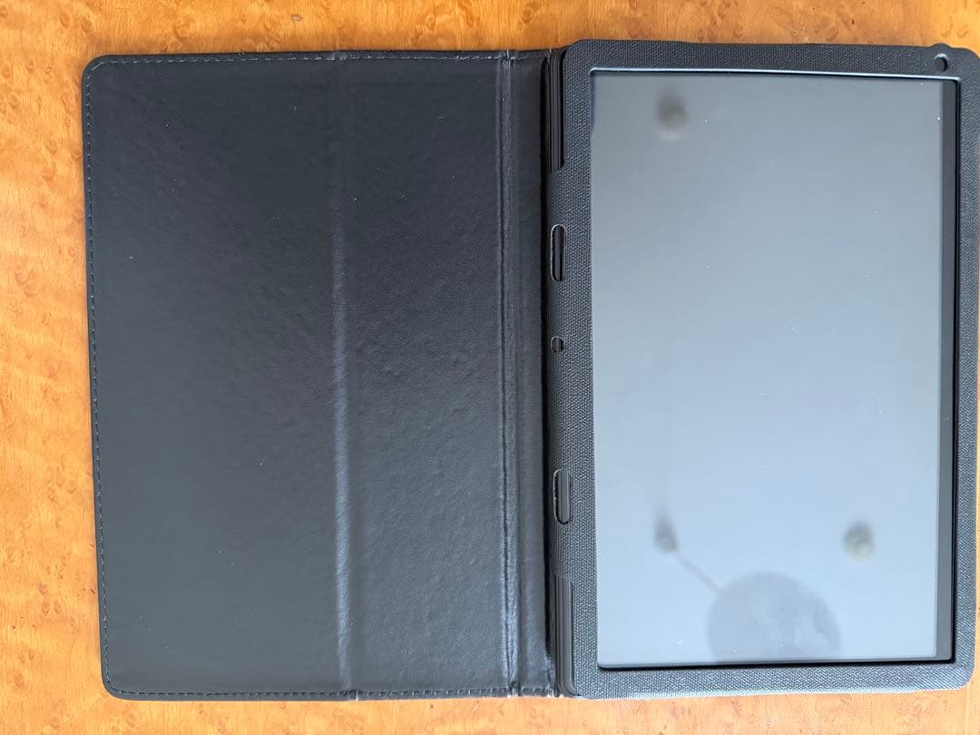 Android タブレット　HiGrace c101 128GB 美品