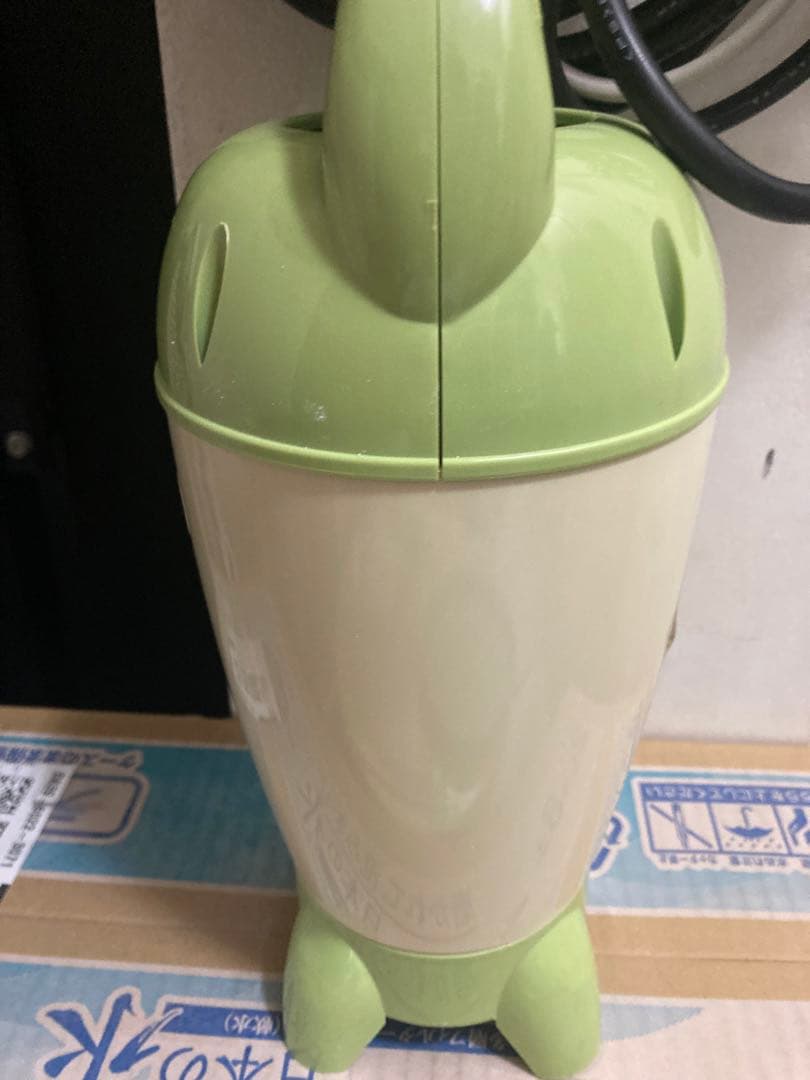 PAAG 風呂バンス 600【ジャンク品】