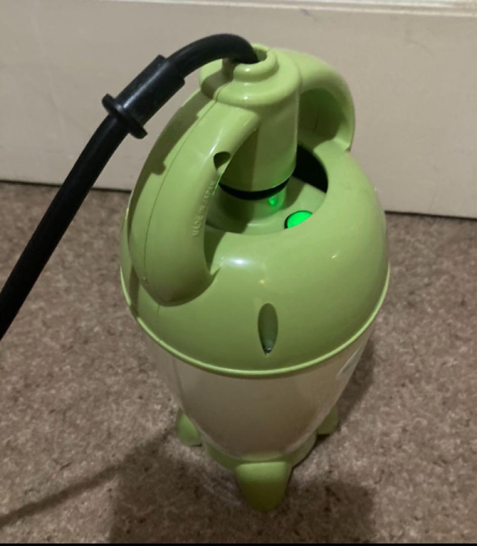 PAAG 風呂バンス 600【ジャンク品】