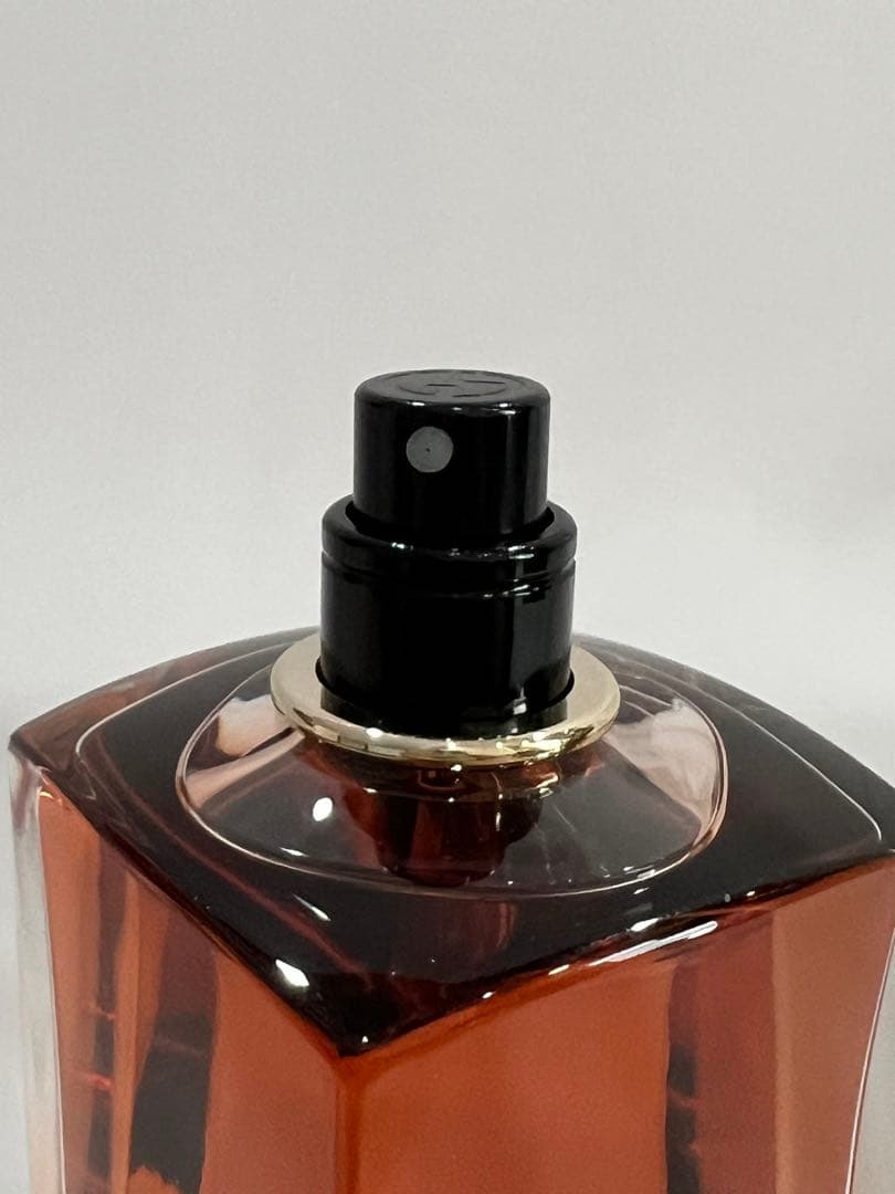 ジョルジオ アルマーニ シィ オードパルファム インテンス 100ml