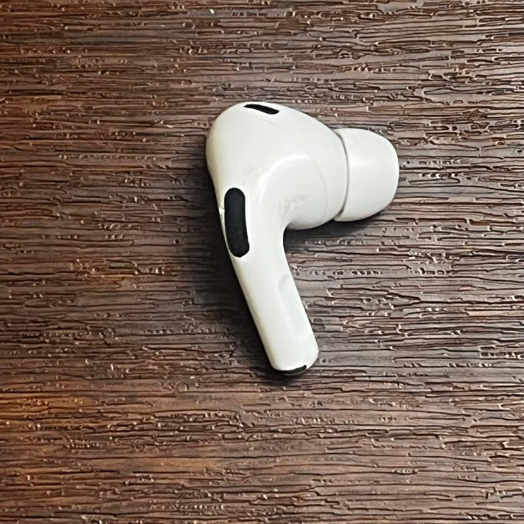 AirPods Pro 第2世代 右耳 右 純正 エアーポッズ プロ 第二世代