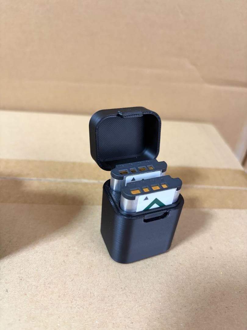 SONY Cyber-shot DSC-RX100M5 極上美品