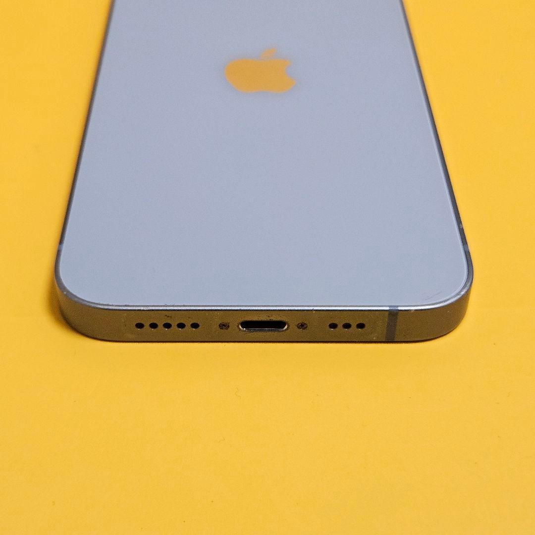 iPhone 14 128GB｜24時間以内発送#090