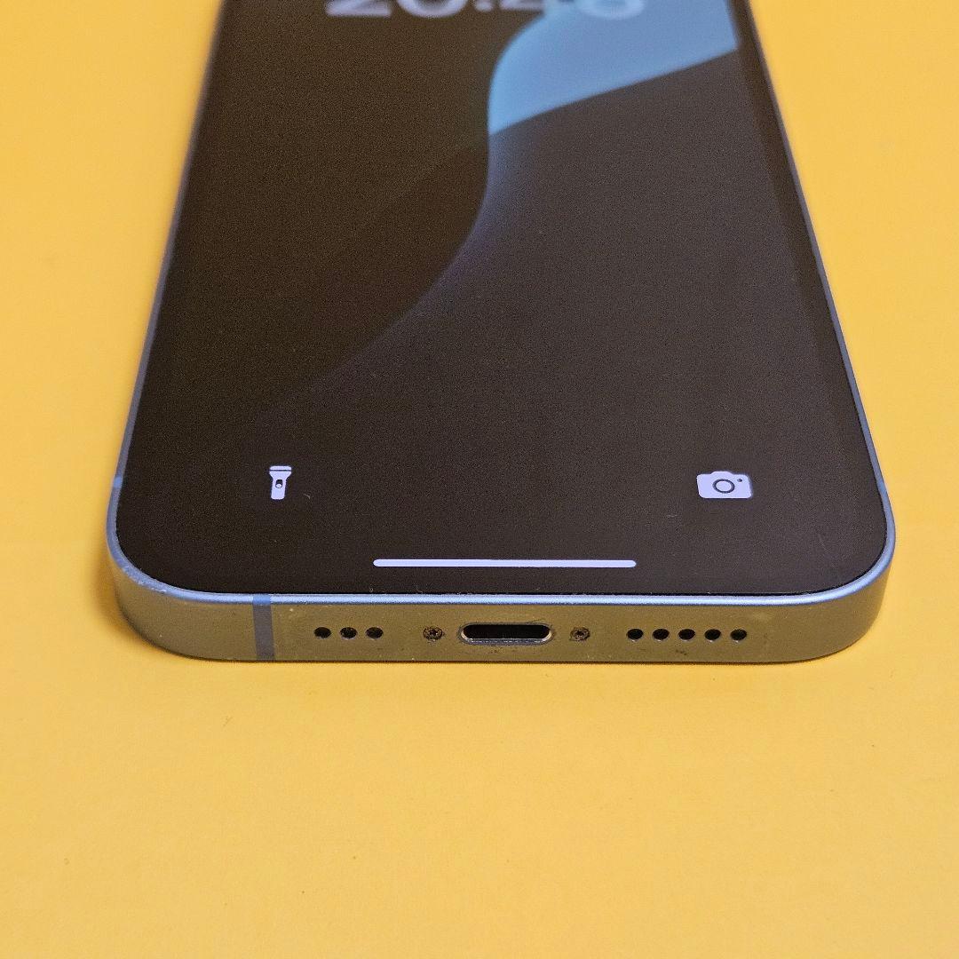 iPhone 14 128GB｜24時間以内発送#090
