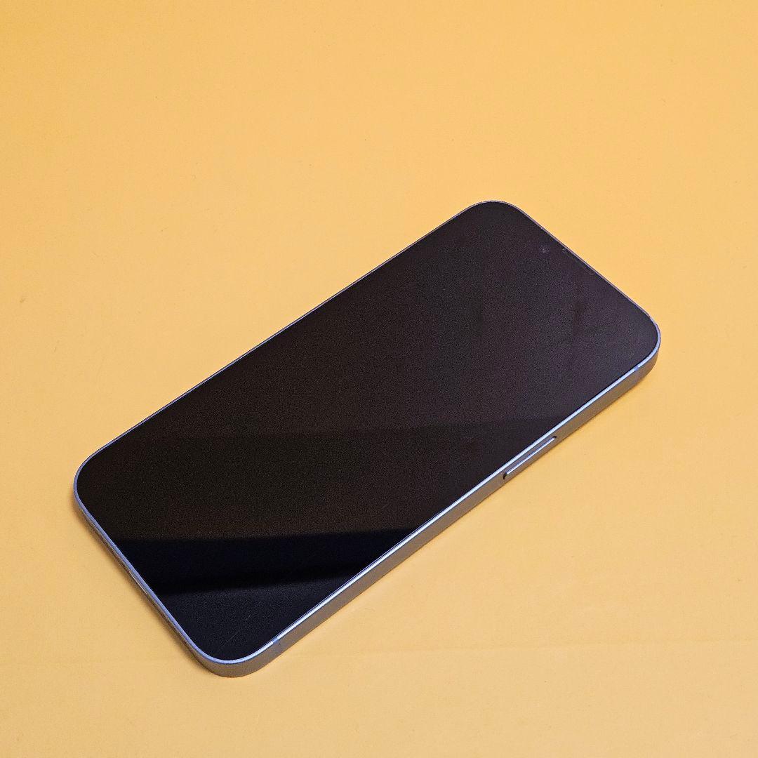 iPhone 14 128GB｜24時間以内発送#090