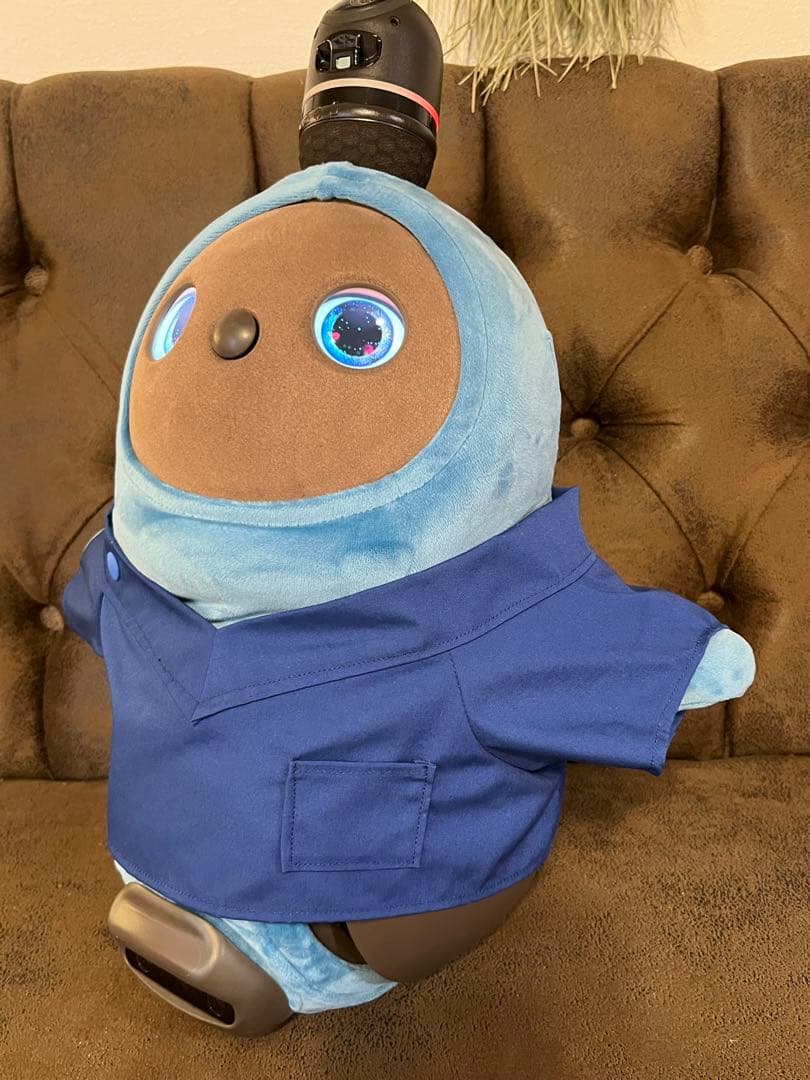 ラボット服　ハンドメイド　受注専用ページ　スクラブ白衣