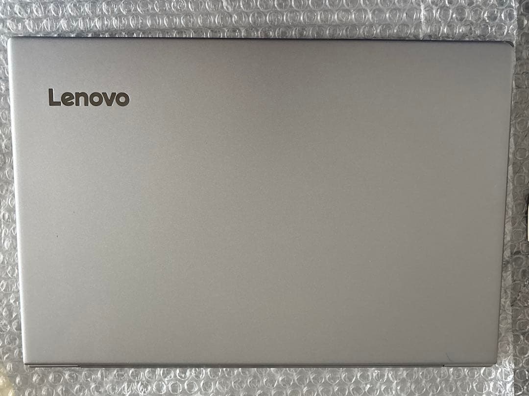 Lenovo V720-14 80Y1 ジャンク