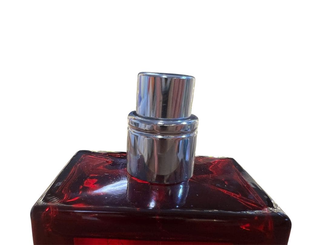 【廃盤品】ADDICTION オードアディクション 50ml 残量7～8割