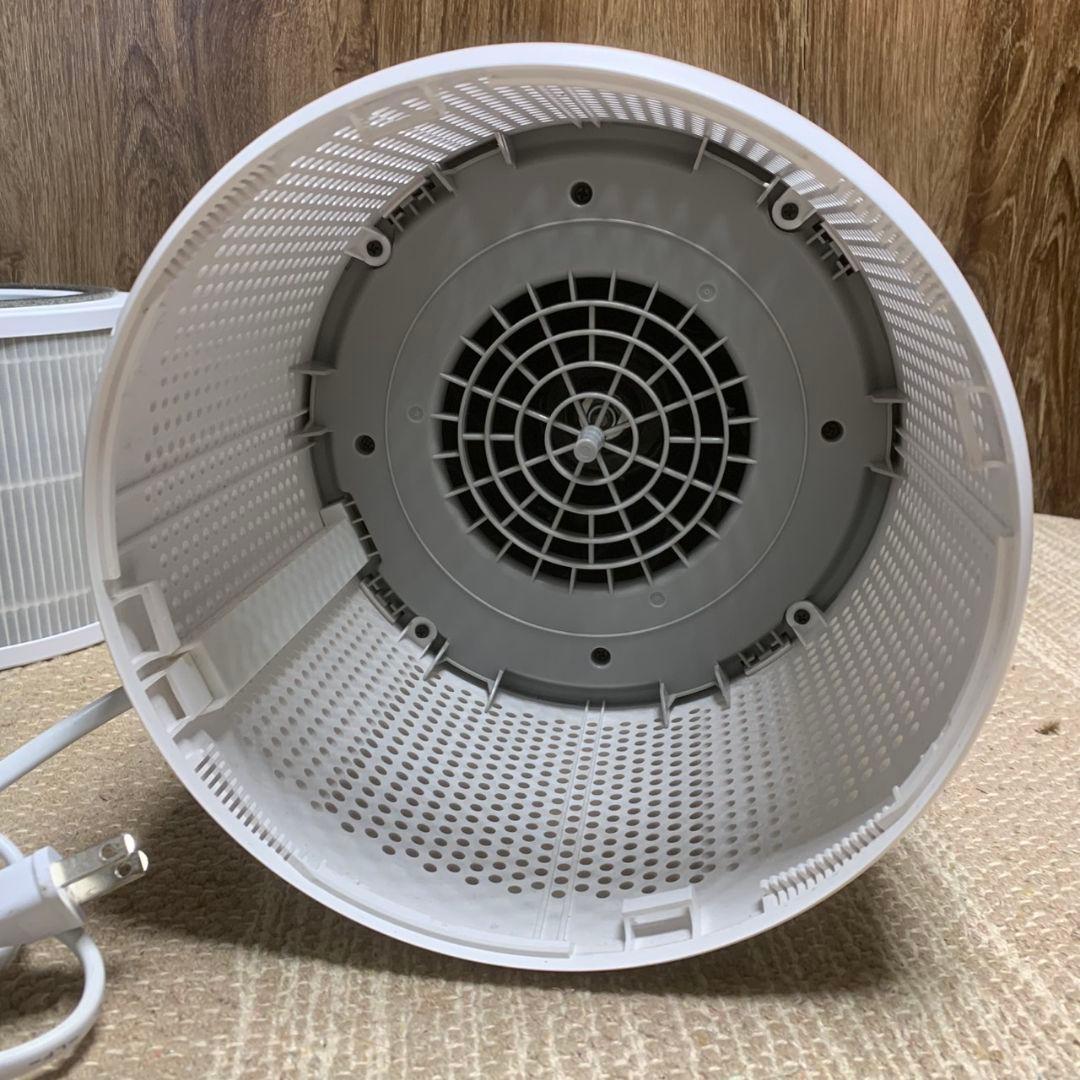 K086 Levoit 空気清浄機 Core 300 2024年製