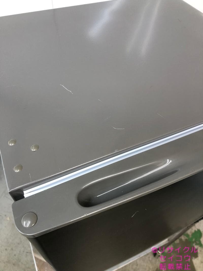【中古】A-stage冷凍庫 2022年式2602061204