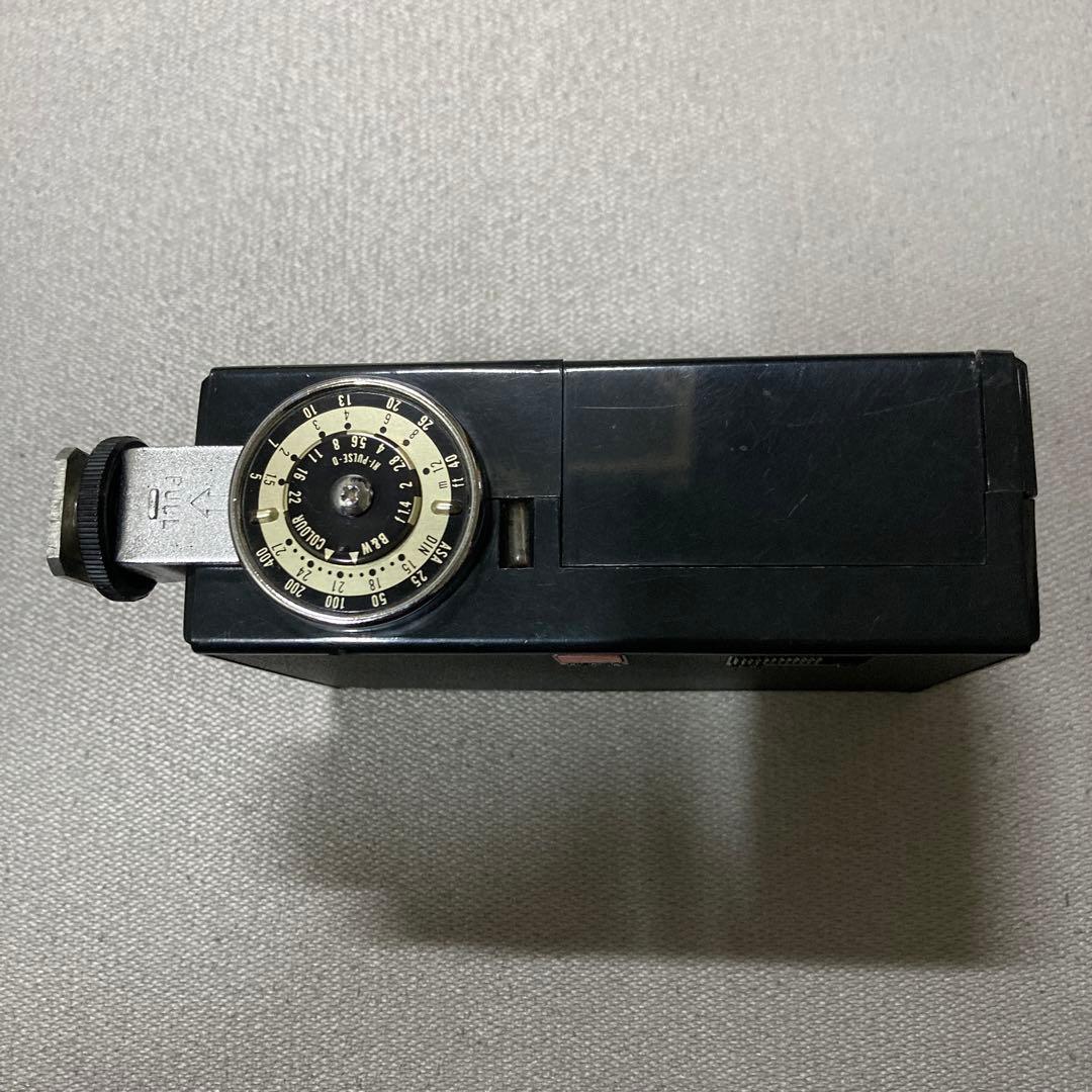 Canon New F-1 一眼レフカメラセット