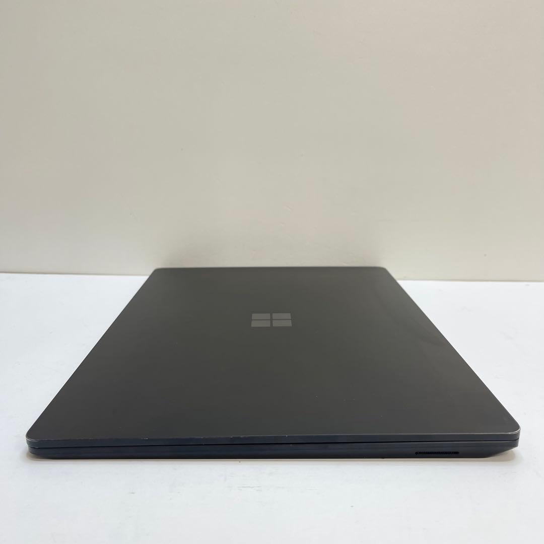 Windowsノート本体 Surface Laptop 4 i7-1185G7 16GB SSD512GB