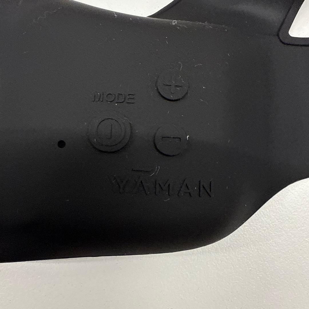 ヤングースヤーマン　メディリフト　アイ