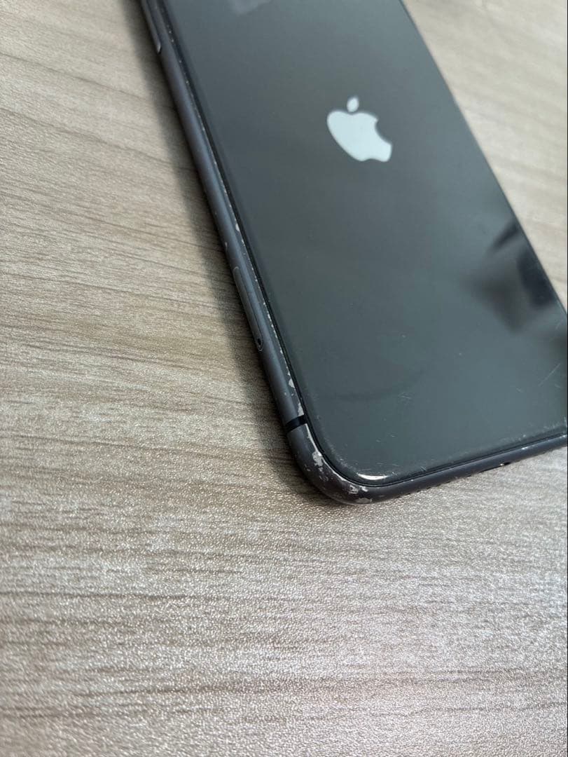 iPhone11 64G SIMフリー