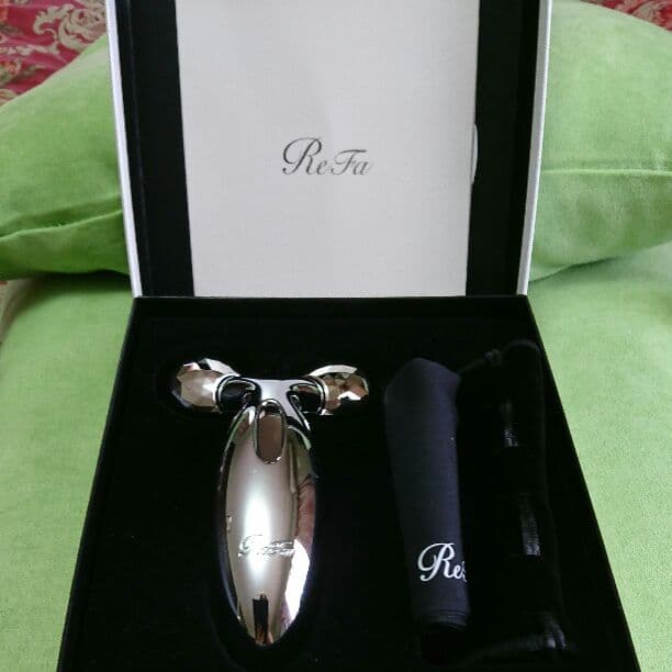 ReFa CARAT  リファカラット【正規品】