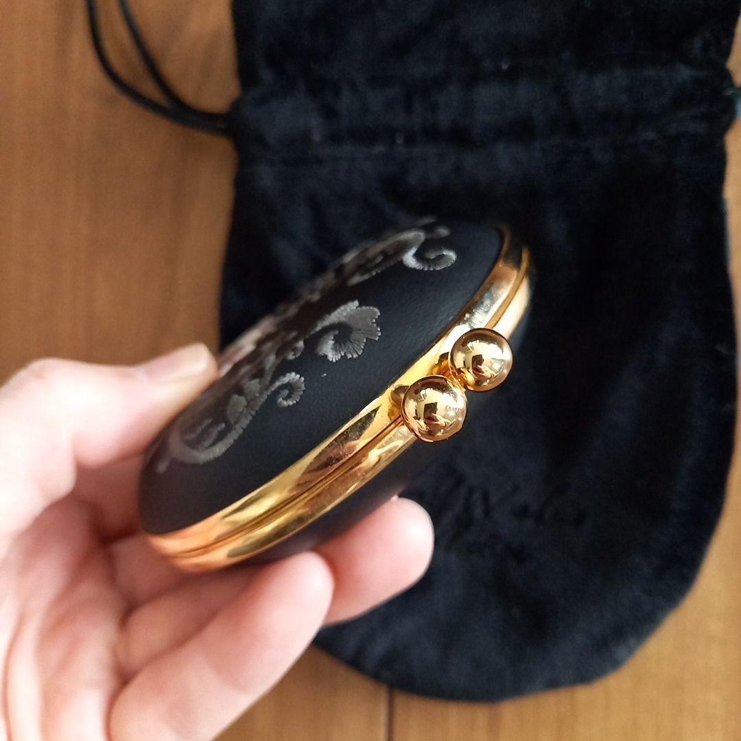 マルセル ワンダース コレクション コスメデコルテ フェイスパウダー Ⅵ 0