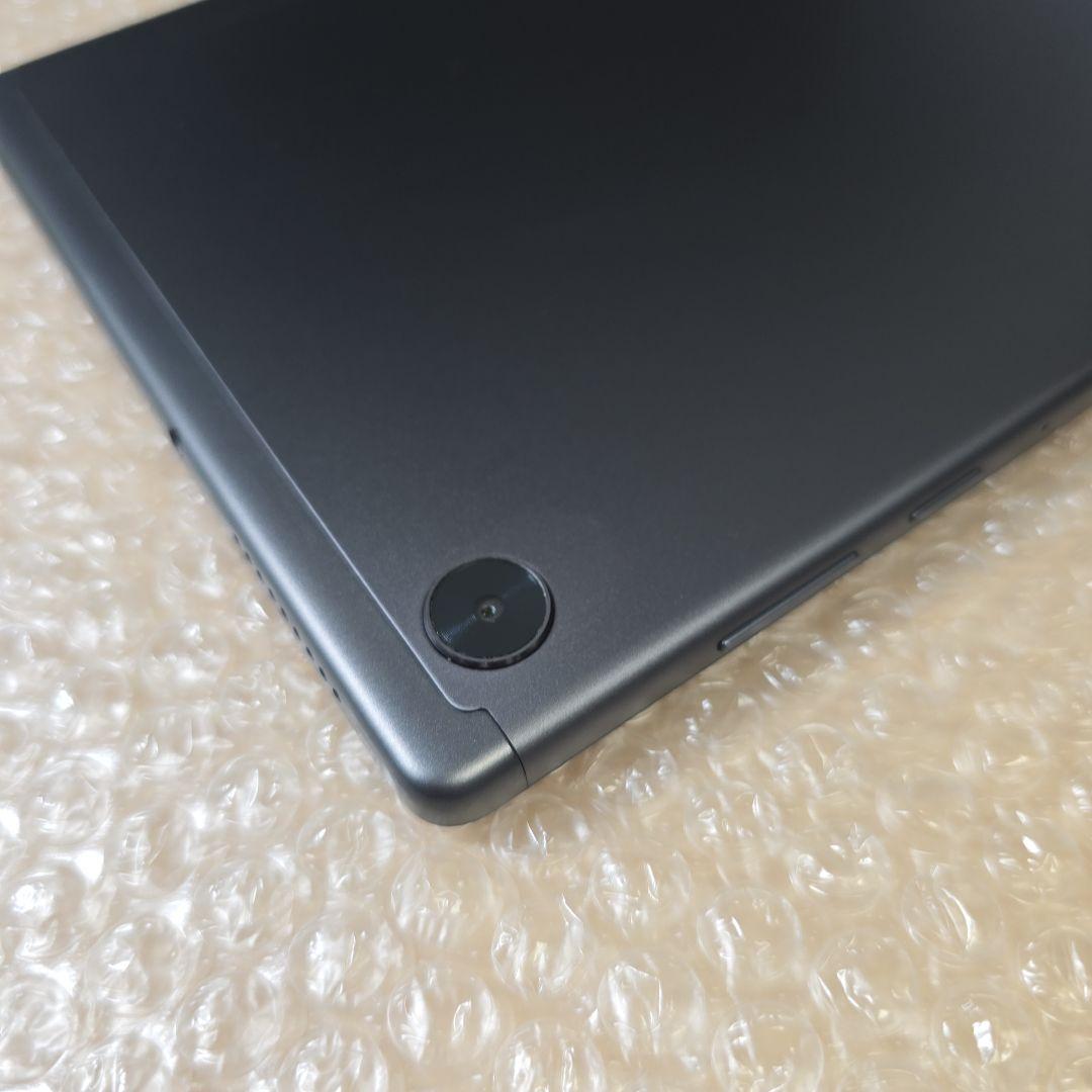 g*0様 Lenovo Tab M10 HD(2nd Gen)◼️Wi-Fi版◼